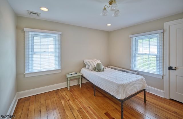 73 N Main St, Cranbury Twp., NJ 08512