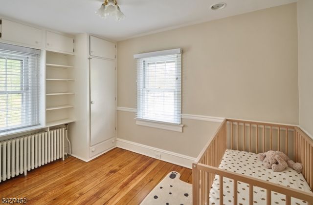 73 N Main St, Cranbury Twp., NJ 08512