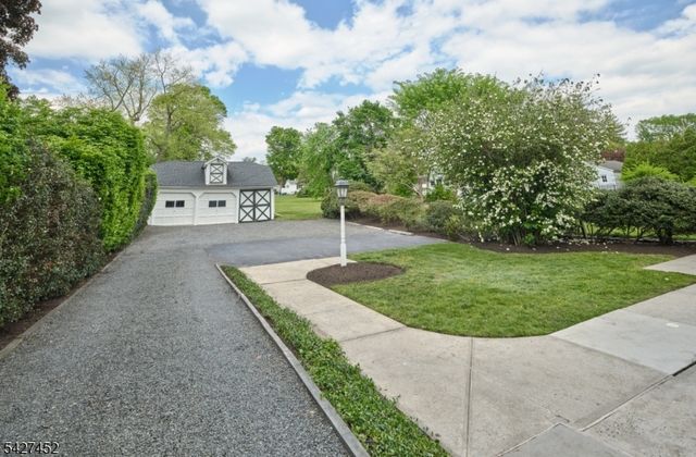 73 N Main St, Cranbury Twp., NJ 08512