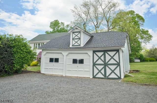 73 N Main St, Cranbury Twp., NJ 08512