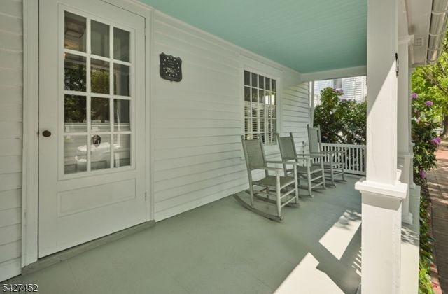 73 N Main St, Cranbury Twp., NJ 08512