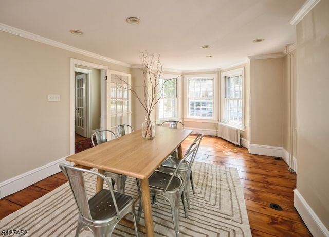 73 N Main St, Cranbury Twp., NJ 08512