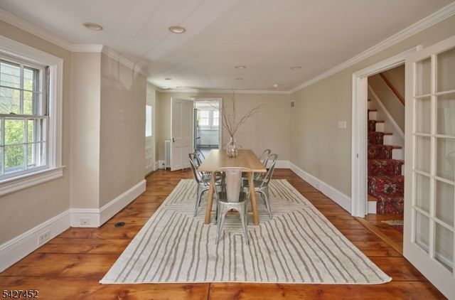 73 N Main St, Cranbury Twp., NJ 08512