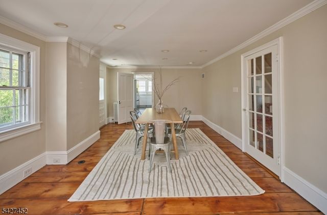 73 N Main St, Cranbury Twp., NJ 08512