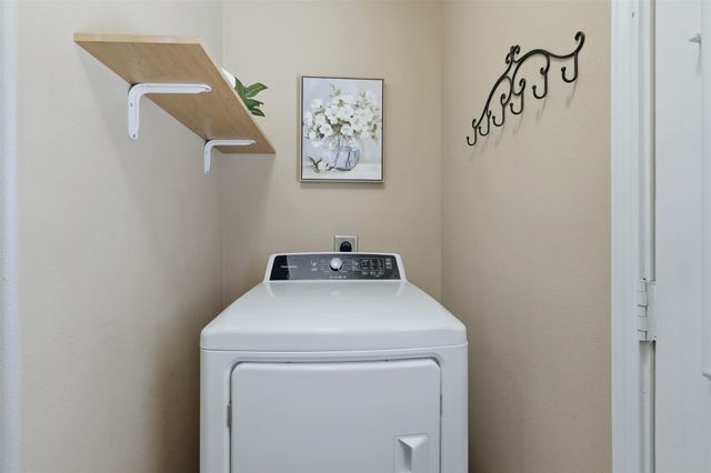 7111 Cool Spring Court, Magnolia, TX 77354