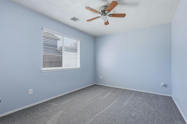 7111 Cool Spring Court, Magnolia, TX 77354