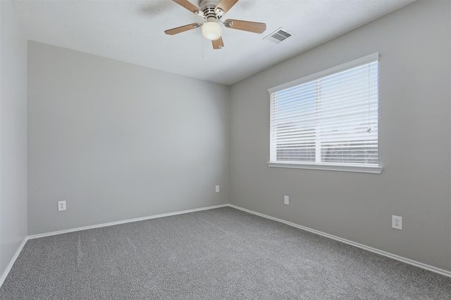 7111 Cool Spring Court, Magnolia, TX 77354