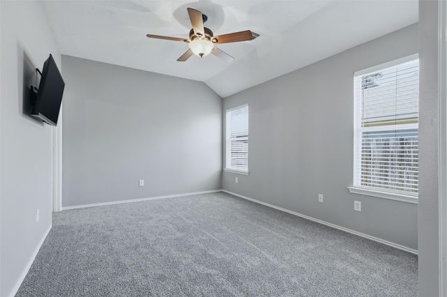 7111 Cool Spring Court, Magnolia, TX 77354