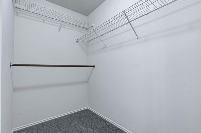 7111 Cool Spring Court, Magnolia, TX 77354