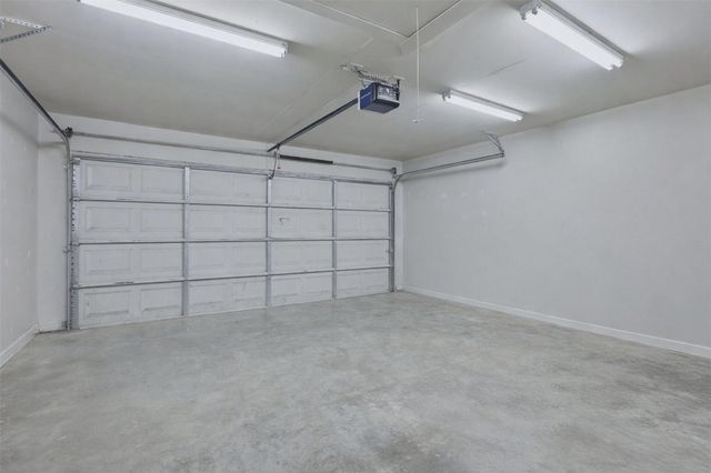 7111 Cool Spring Court, Magnolia, TX 77354