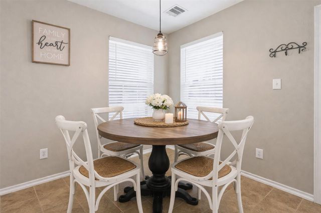 7111 Cool Spring Court, Magnolia, TX 77354