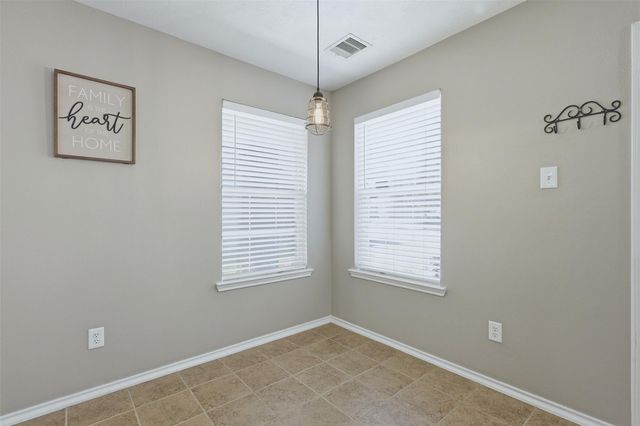 7111 Cool Spring Court, Magnolia, TX 77354