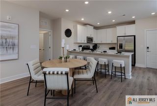 29312 Radford Court, Monroe, NJ 08831