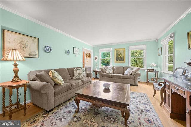 2319 BRADDOCK RD, Woodbine, MD 21797