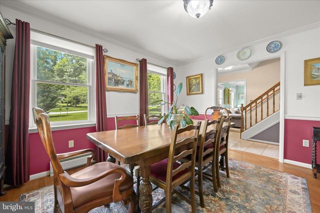 2319 BRADDOCK RD, Woodbine, MD 21797