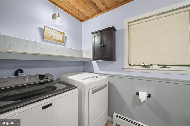 2319 BRADDOCK RD, Woodbine, MD 21797
