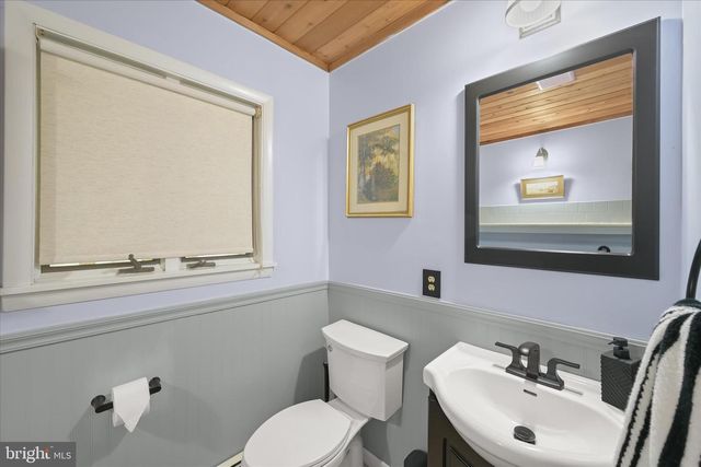 2319 BRADDOCK RD, Woodbine, MD 21797