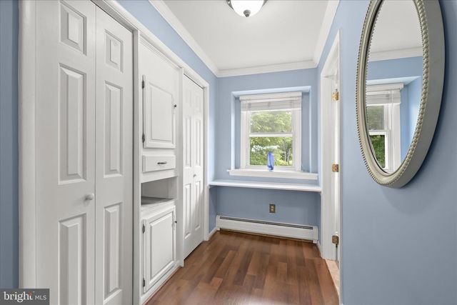 2319 BRADDOCK RD, Woodbine, MD 21797