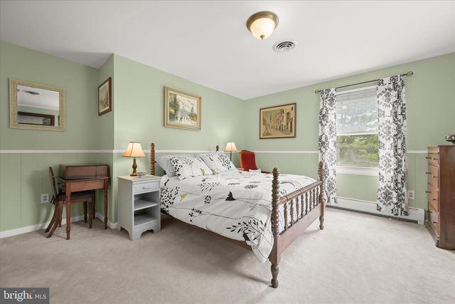 2319 BRADDOCK RD, Woodbine, MD 21797