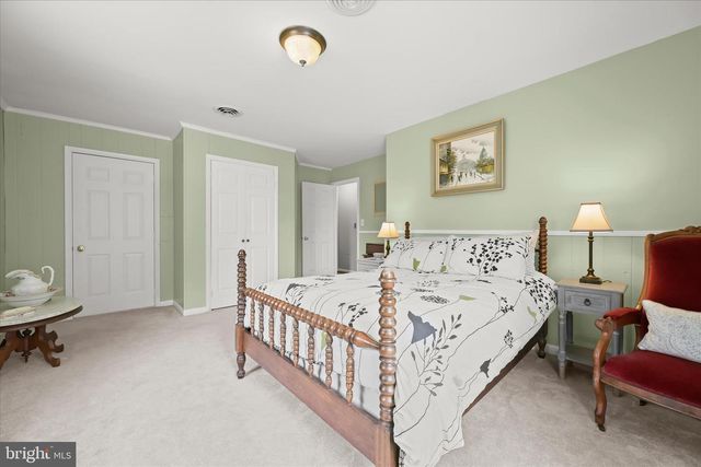 2319 BRADDOCK RD, Woodbine, MD 21797