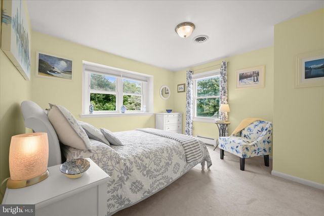 2319 BRADDOCK RD, Woodbine, MD 21797