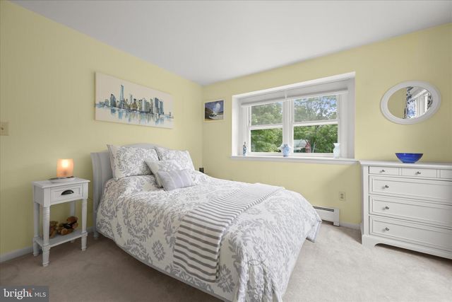 2319 BRADDOCK RD, Woodbine, MD 21797