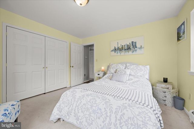 2319 BRADDOCK RD, Woodbine, MD 21797