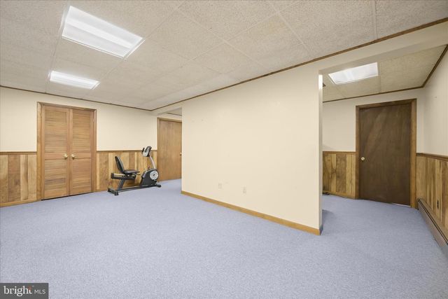 2319 BRADDOCK RD, Woodbine, MD 21797