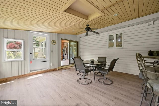 2319 BRADDOCK RD, Woodbine, MD 21797