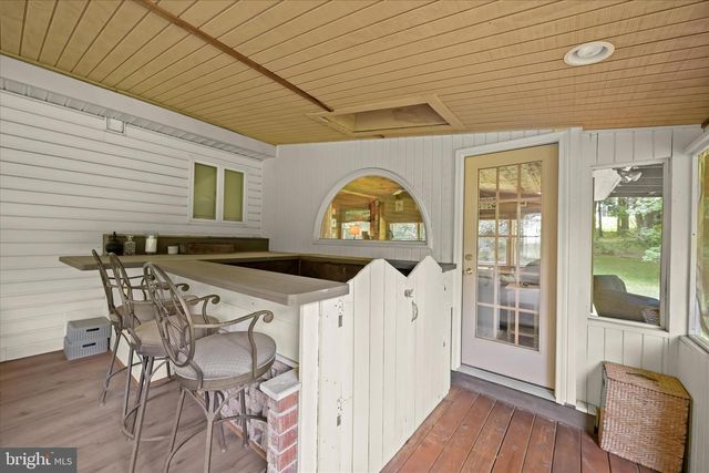 2319 BRADDOCK RD, Woodbine, MD 21797