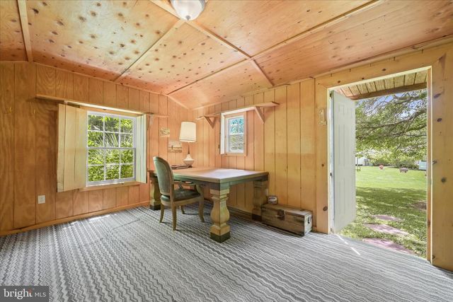 2319 BRADDOCK RD, Woodbine, MD 21797