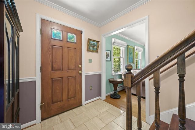 2319 BRADDOCK RD, Woodbine, MD 21797
