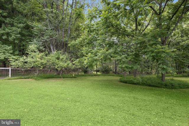 2319 BRADDOCK RD, Woodbine, MD 21797