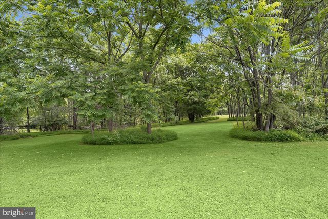 2319 BRADDOCK RD, Woodbine, MD 21797