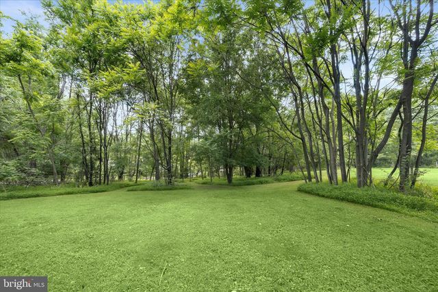 2319 BRADDOCK RD, Woodbine, MD 21797