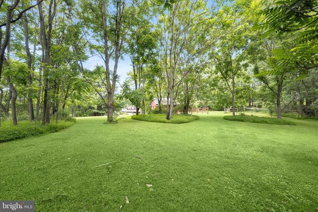 2319 BRADDOCK RD, Woodbine, MD 21797