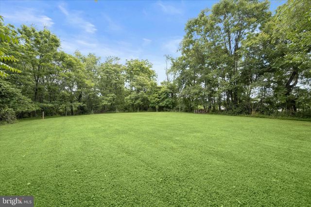 2319 BRADDOCK RD, Woodbine, MD 21797