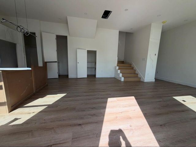 2603 Terry Street A, Houston, TX 77009