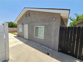 8844 Emerald (Rear Unit) Avenue, Fontana, CA 92335