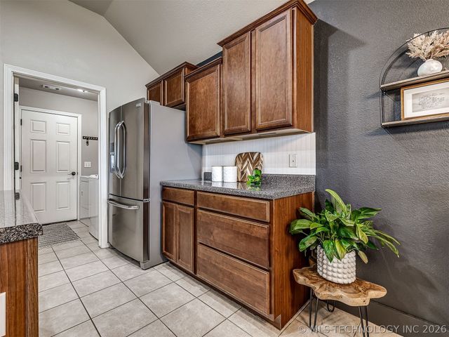 4818 NE Wisconsin Avenue, Bartlesville, OK 74006