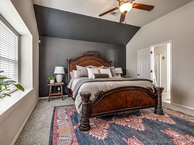 4818 NE Wisconsin Avenue, Bartlesville, OK 74006