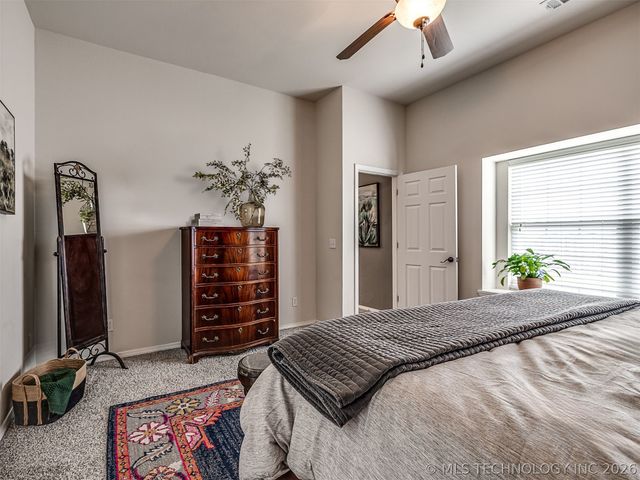 4818 NE Wisconsin Avenue, Bartlesville, OK 74006
