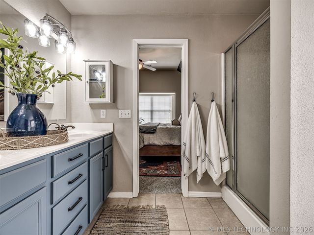 4818 NE Wisconsin Avenue, Bartlesville, OK 74006