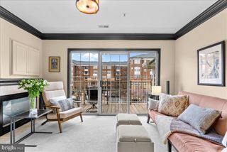 10337 SAGER AVE #304, Fairfax, VA 22030