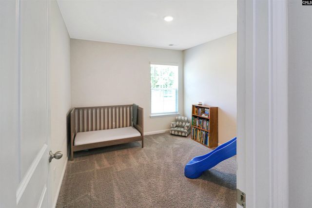 462 N High Duck Trail, Blythewood, SC 29016