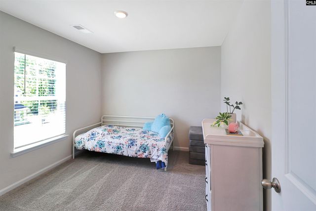 462 N High Duck Trail, Blythewood, SC 29016