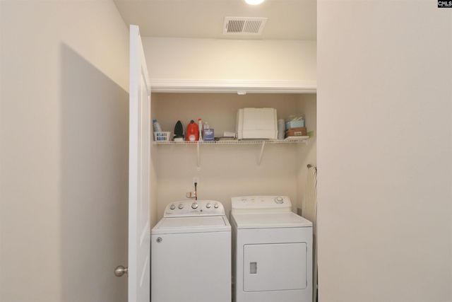 462 N High Duck Trail, Blythewood, SC 29016