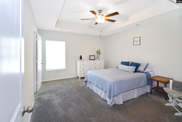 462 N High Duck Trail, Blythewood, SC 29016