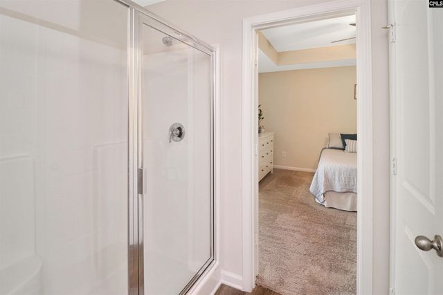 462 N High Duck Trail, Blythewood, SC 29016