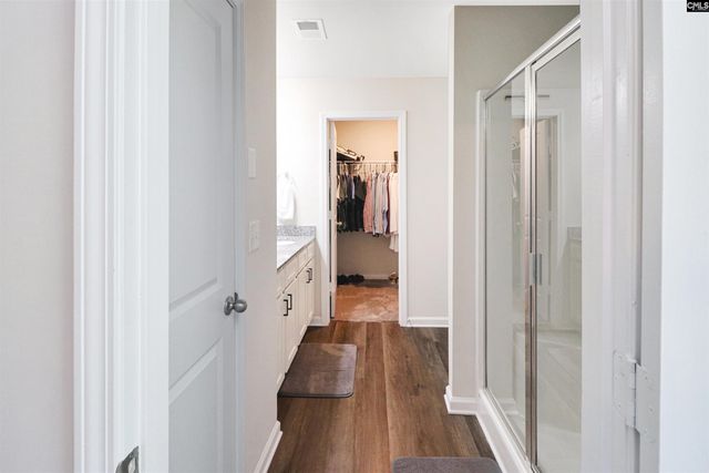 462 N High Duck Trail, Blythewood, SC 29016